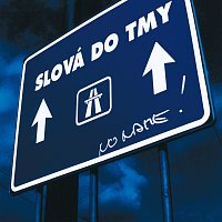 No Name – Slova do tmy