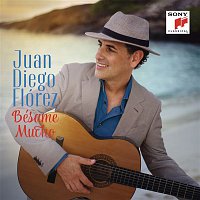 Juan Diego Flórez – Bésame Mucho MP3