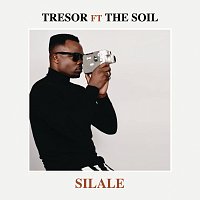 TRESOR, The Soil – Silale