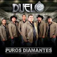 Duelo – Puros Diamantes