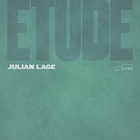 Julian Lage – Etude