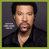 Lionel Richie – Coming Home [Deluxe Edition]