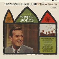 Tennessee Ernie Ford, The Jordanaires – Great Gospel Songs