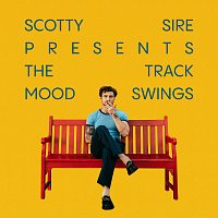 Scotty Sire – MOOD SWINGS