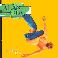 Alan Frew – Hold On