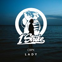 CBPK – Lady
