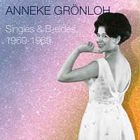 Anneke Gronloh – Singles & B-sides 1960-1969