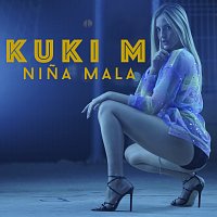 Kuki M – Nina Mala