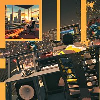Single Friend – Lofi Cultural Inexperience