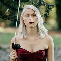 Jamaron – Jizvy