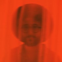 Přední strana obalu CD Bem Que Ce Me Faz