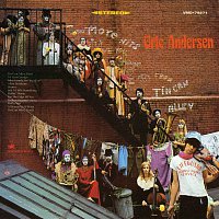 Eric Andersen – More Hits From Tin Can Alley