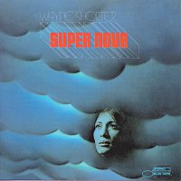 Wayne Shorter – Super Nova