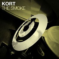 KORT – The Smoke