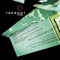 Taproot – Poem