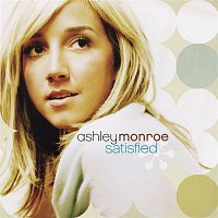 Ashley Monroe – Satisfied