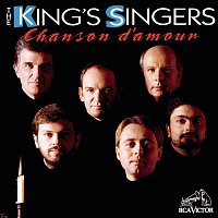 The King's Singers – Chanson D'Amour