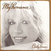 Carly Simon – My Romance