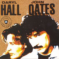 Daryl Hall & John Oates – Arista Heritage Series: Daryl Hall & John Oates