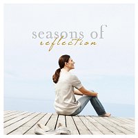 Různí interpreti – Seasons Of Reflection