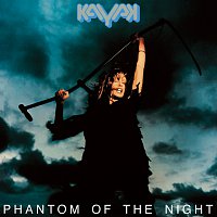 Kayak – Phantom Of The Night [Remastered]