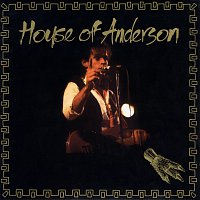 House Of Anderson – House Of Anderson