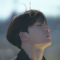 Lee Min Hyuk – The Night With You