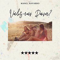 Manel Navarro – Voulez-vous Danser?