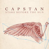 Capstan – Stars Before The Sun