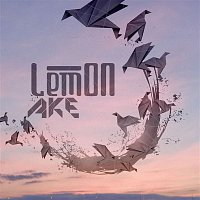 Lemon – AKE