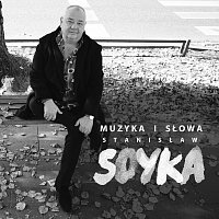 Stanislaw Soyka – Muzyka I Słowa Stanisław Soyka