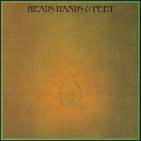 Heads Hands & Feet – Heads Hands & Feet [Expanded Edition]