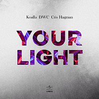 Koalla, DCW, Cris Hagman – Your Light [Extended]