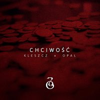 Chciwosc