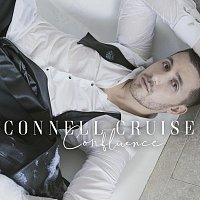 Connell Cruise – Confluence