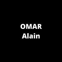 Omar – Alain