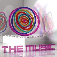 The Music – Singles & EPs: 2001-2005