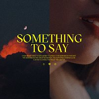 HOLOW – Something To Say