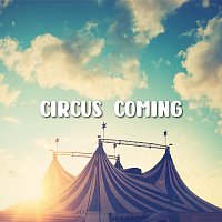 Shin Hong Vinh – Circus Coming