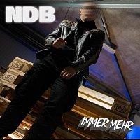 NDB – Immer mehr