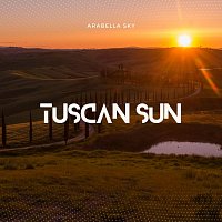 Arabella Sky – Tuscan Sun
