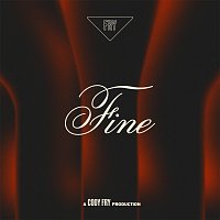 Cody Fry – Fine [Piano Version]