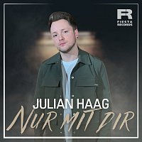 Julian Haag – Nur mit Dir