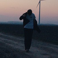 Thoughty – SAVE ME