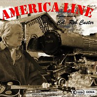 America Line