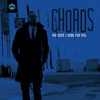 Chords – The Dude