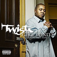 Twista – Girl Tonite