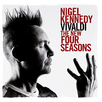 Nigel Kennedy – Vivaldi: The New Four Seasons