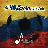 Joel Sound – Mi Selección