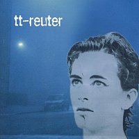 TT Reuter – TT Reuter